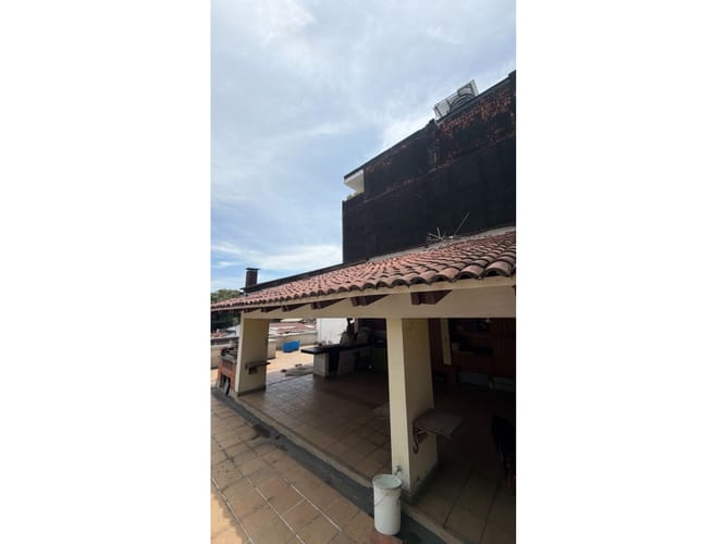Casa de 5 alcobas en venta en El Ingenio, Cali, 500 m² · foto 16 de 21