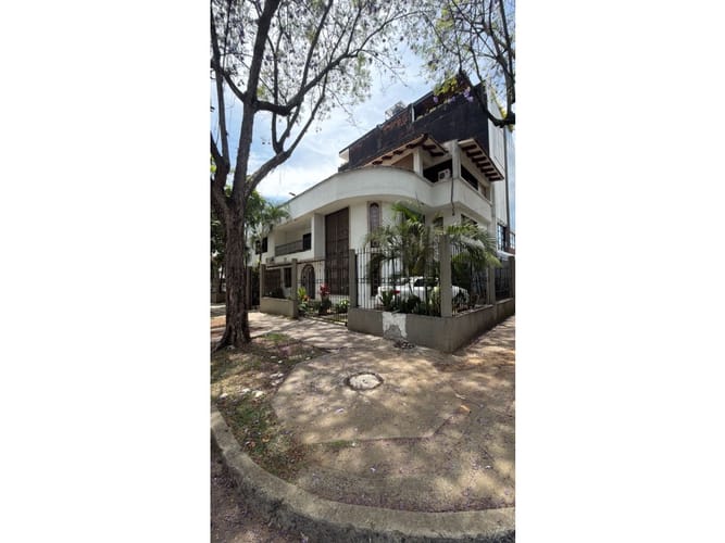 Casa de 5 alcobas en venta en El Ingenio, Cali, 500 m² · foto 17 de 21