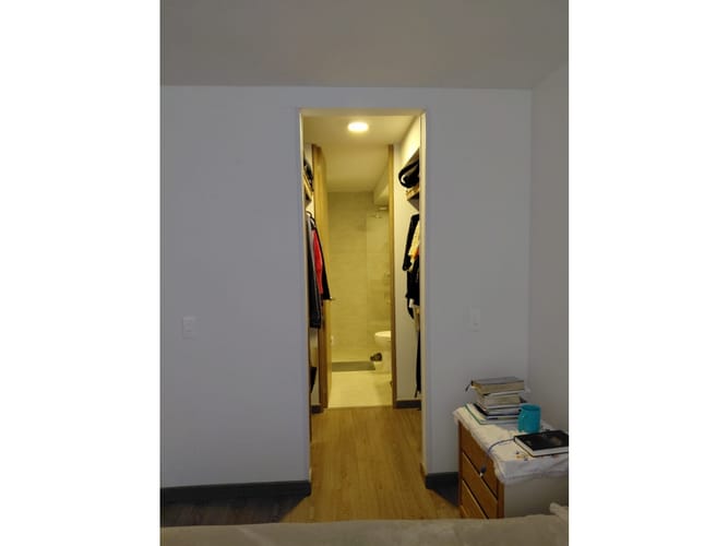 Apartamento de 4 alcobas en venta en Gran Granada, Bogotá, 125 m² · foto 15 de 24