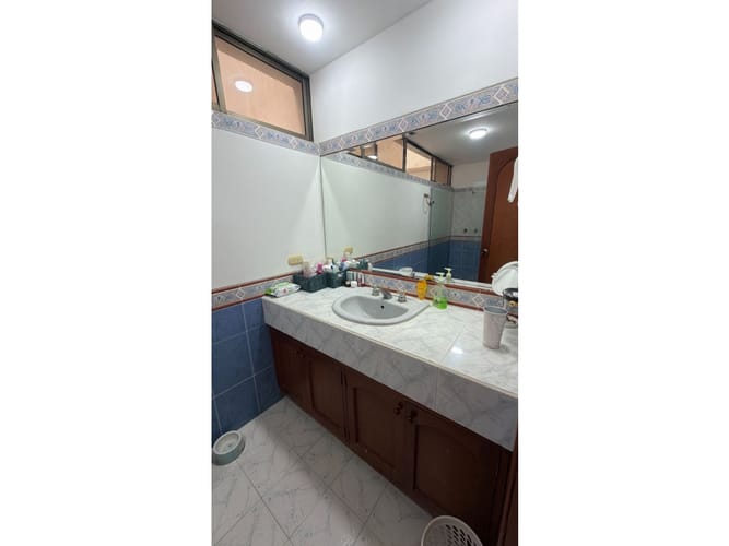 Casa de 5 alcobas en venta en El Ingenio, Cali, 500 m² · foto 19 de 21
