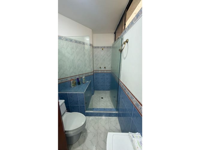 Casa de 5 alcobas en venta en El Ingenio, Cali, 500 m² · foto 20 de 21