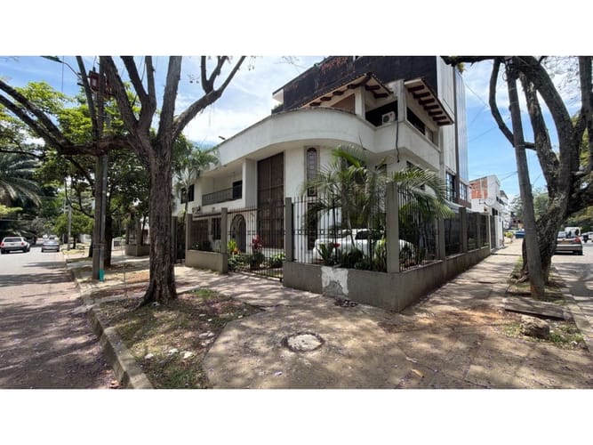 Casa de 5 alcobas en venta en El Ingenio, Cali, 500 m² · foto 21 de 21