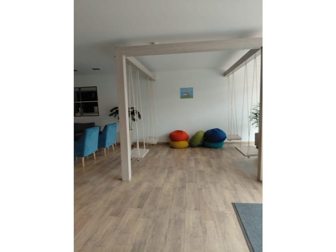 Apartamento de 4 alcobas en venta en Gran Granada, Bogotá, 125 m² · foto 19 de 24