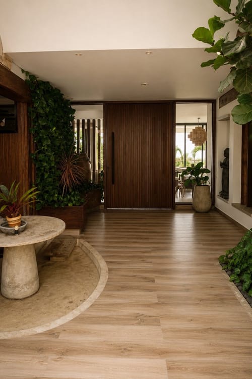 Casa de 4 alcobas en venta en Menga, Cali, 700 m² · foto 2 de 14