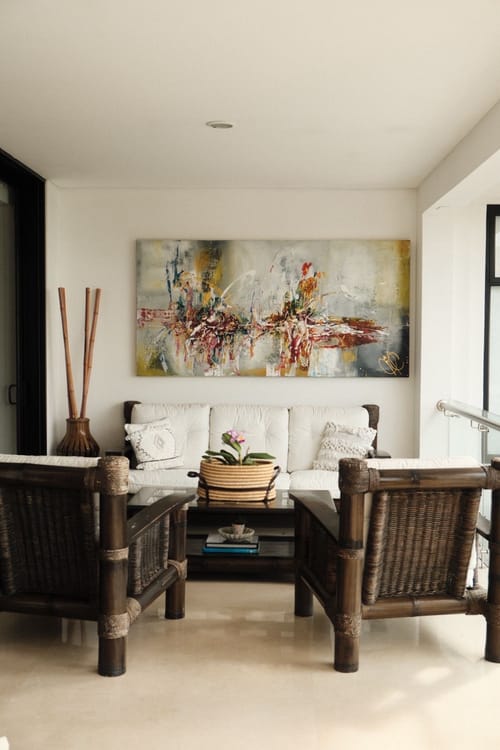 Casa de 4 alcobas en venta en Menga, Cali, 700 m² · foto 5 de 14