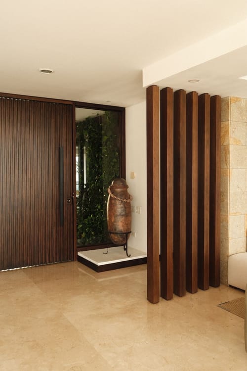 Casa de 4 alcobas en venta en Menga, Cali, 700 m² · foto 6 de 14