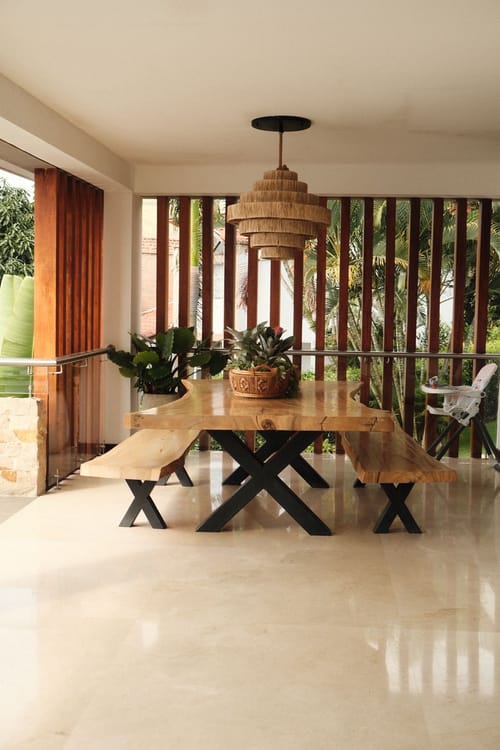 Casa de 4 alcobas en venta en Menga, Cali, 700 m² · foto 8 de 14