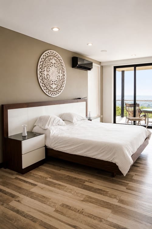 Casa de 4 alcobas en venta en Menga, Cali, 700 m² · foto 14 de 14