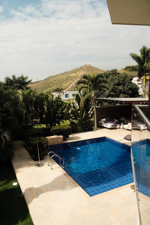 Casa de 4 alcobas en venta en Menga, Cali, 700 m² · foto 9 de 14