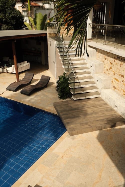 Casa de 4 alcobas en venta en Menga, Cali, 700 m² · foto 10 de 14