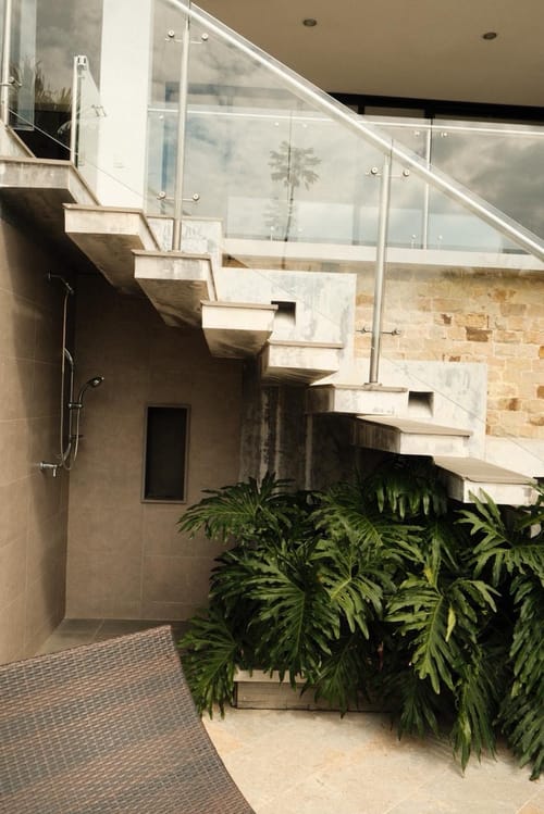 Casa de 4 alcobas en venta en Menga, Cali, 700 m² · foto 11 de 14