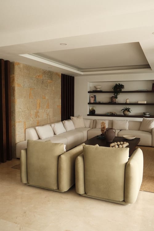 Casa de 4 alcobas en venta en Menga, Cali, 700 m² · foto 4 de 14