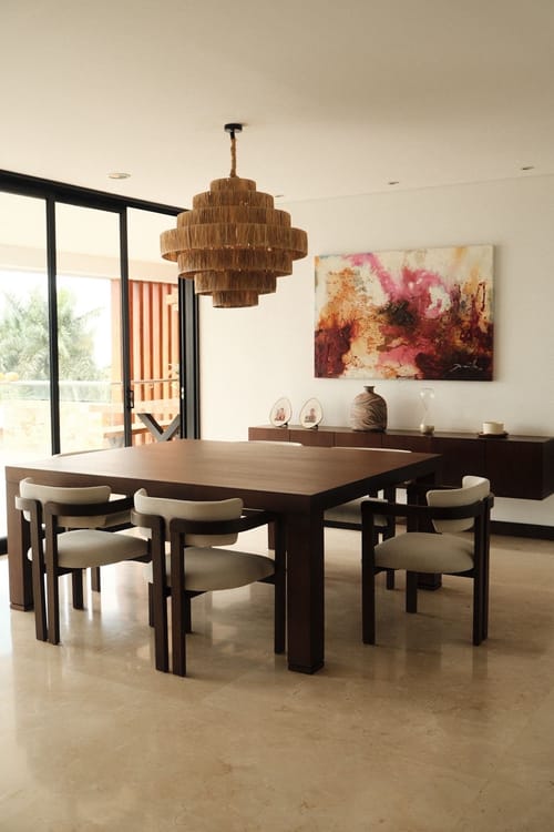 Casa de 4 alcobas en venta en Menga, Cali, 700 m² · foto 7 de 14