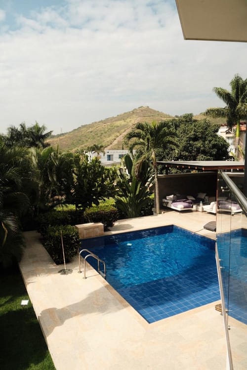 Casa de 4 alcobas en venta en Menga, Cali, 700 m² · foto 13 de 14