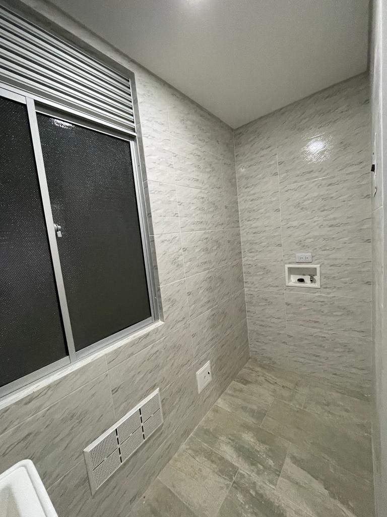 Apartamento en venta en San Fernando, Bogotá · foto 5 de 12