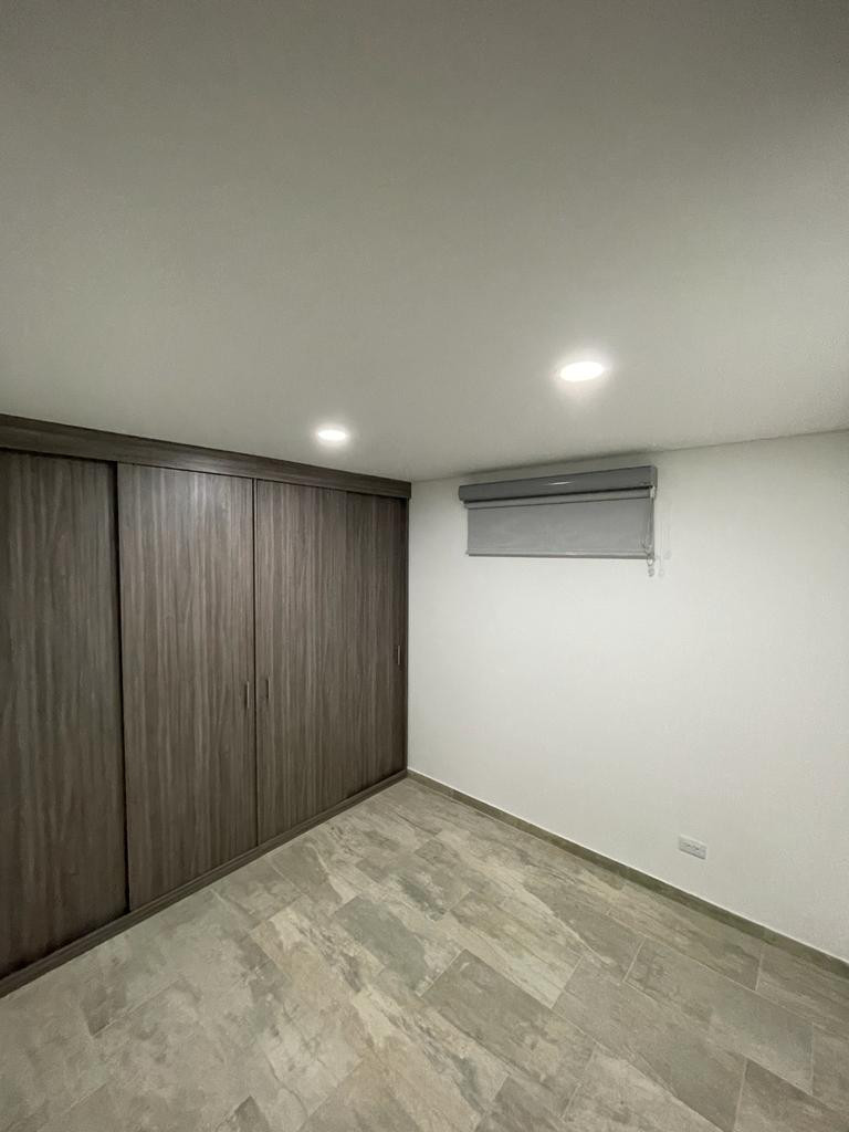 Apartamento en venta en San Fernando, Bogotá · foto 11 de 12