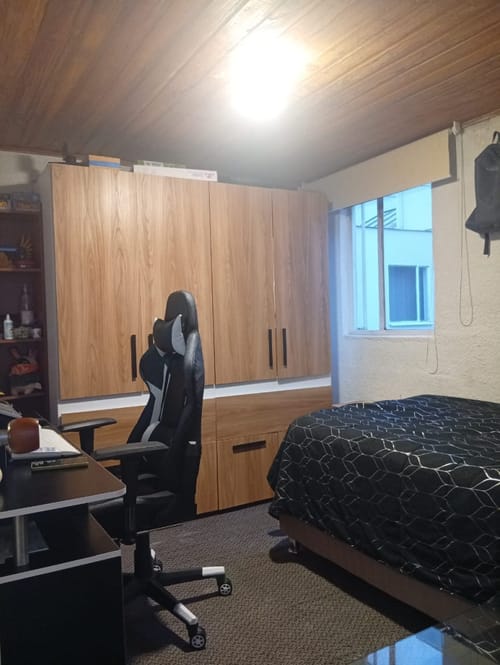 Casa en venta en San Jose De Bavaria, Bogotá · foto 2 de 8
