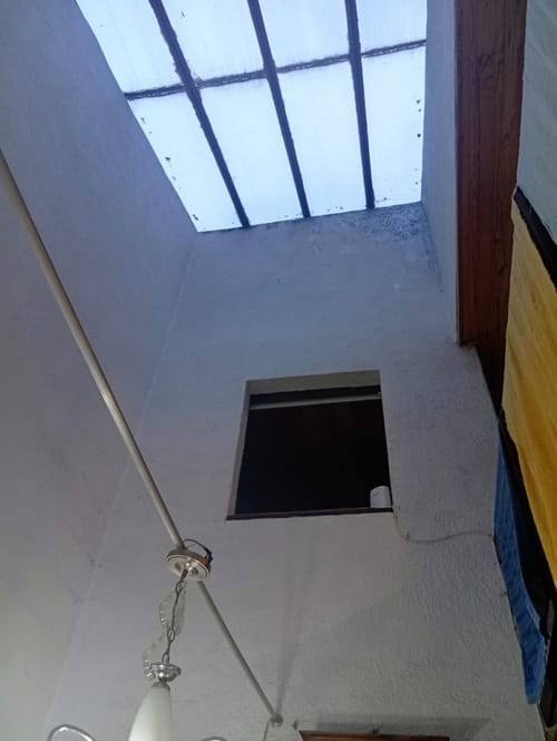 Casa en venta en San Jose De Bavaria, Bogotá · foto 3 de 8