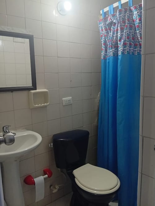 Casa en venta en San Jose De Bavaria, Bogotá · foto 5 de 8