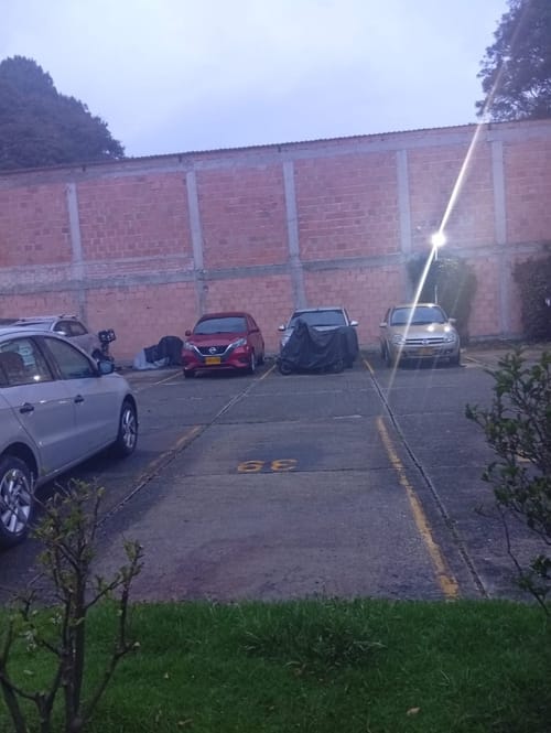 Casa en venta en San Jose De Bavaria, Bogotá · foto 7 de 8