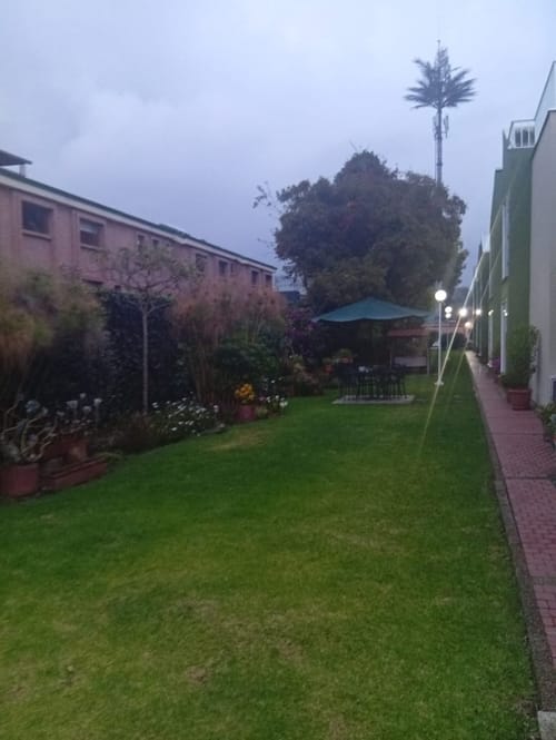 Casa en venta en San Jose De Bavaria, Bogotá · foto 8 de 8