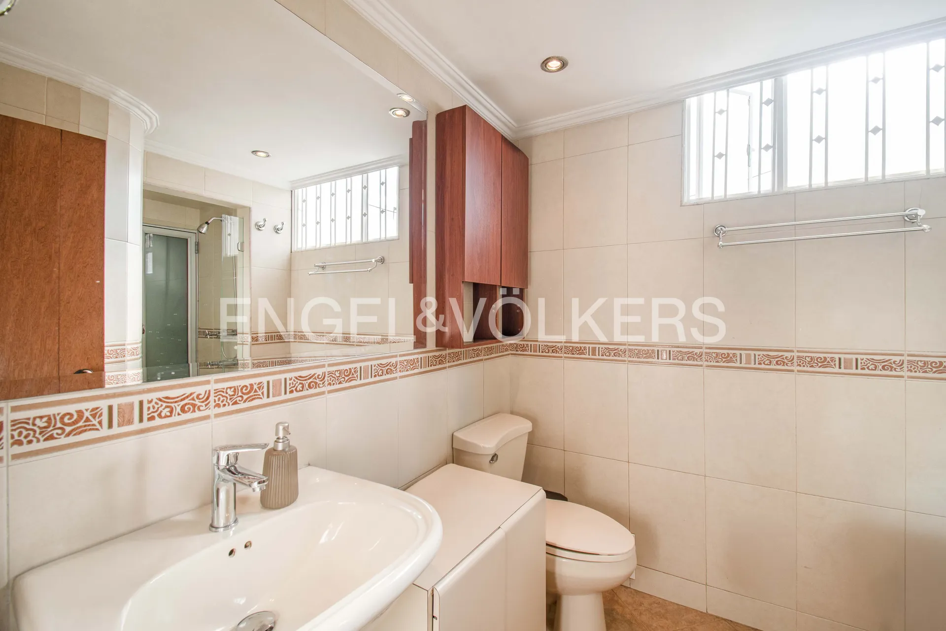 Apartamento en venta en Pasadena, Bogotá · foto 15 de 15
