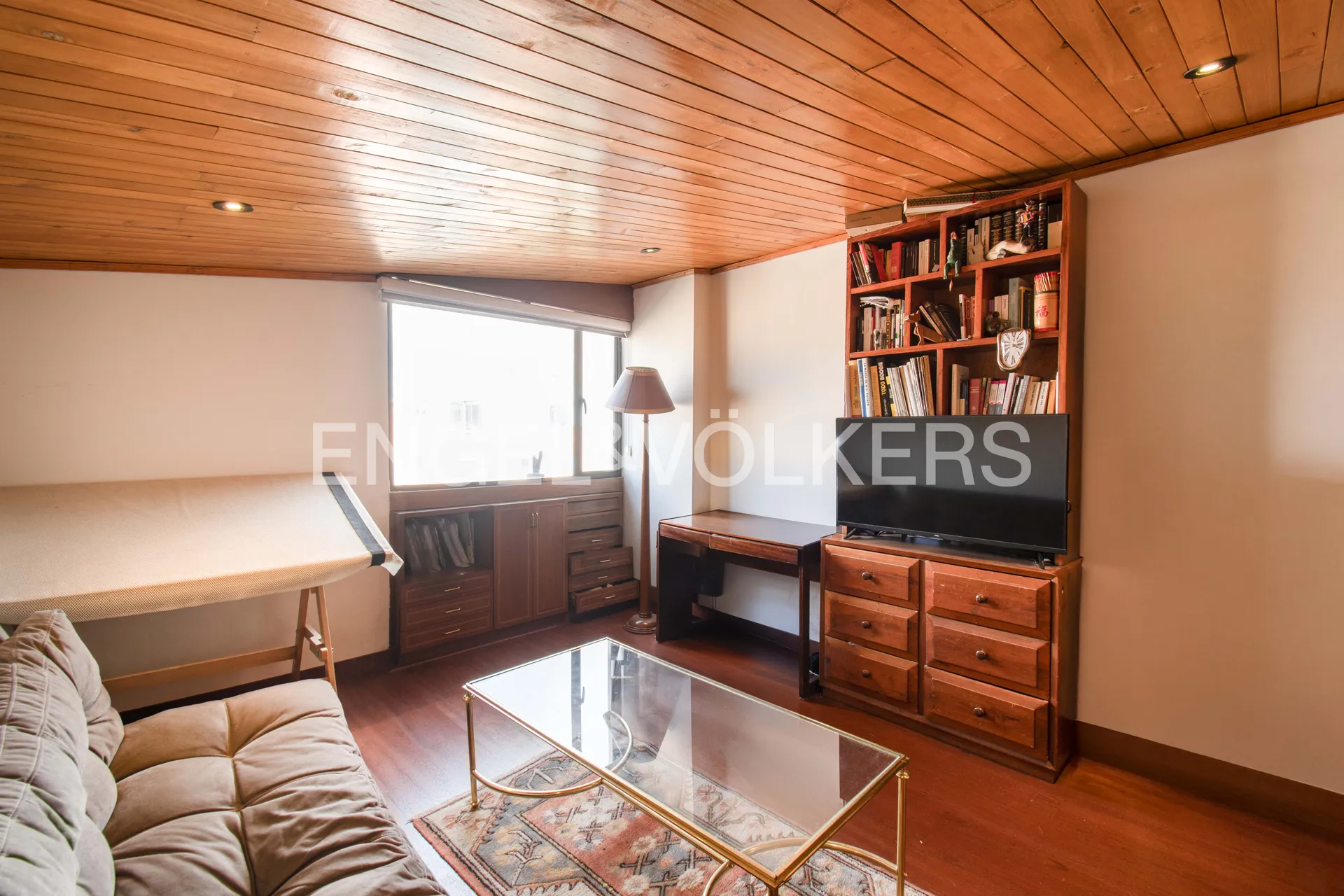 Apartamento en venta en Pasadena, Bogotá · foto 14 de 15