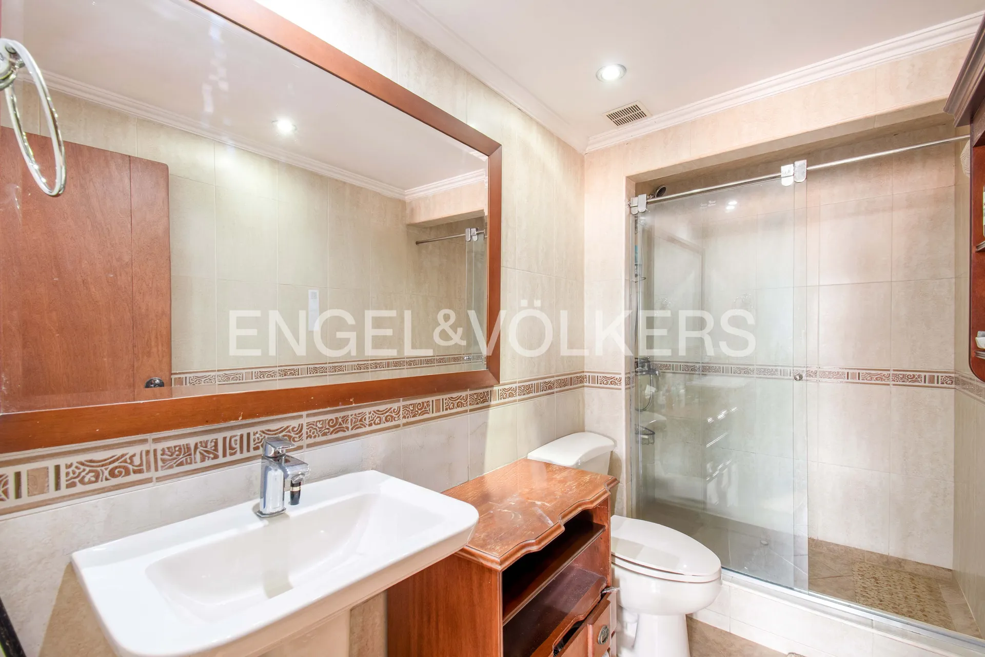 Apartamento en venta en Pasadena, Bogotá · foto 13 de 15