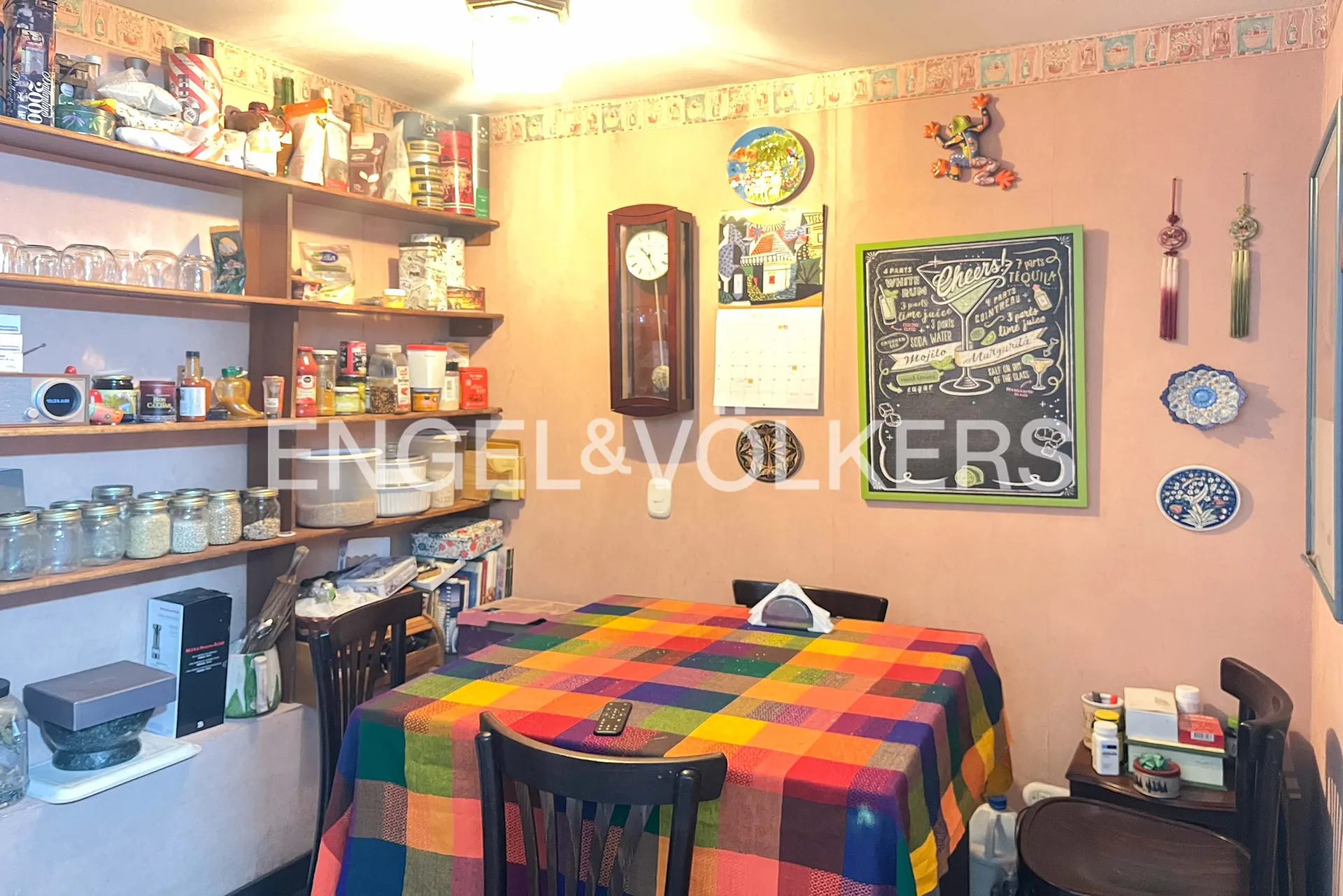 Apartamento en venta en Pasadena, Bogotá · foto 9 de 15