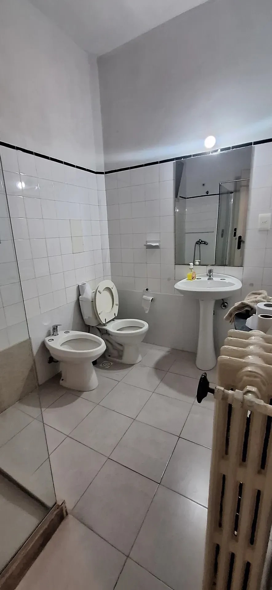 Apartamento en alquiler en Centro · Foto 3