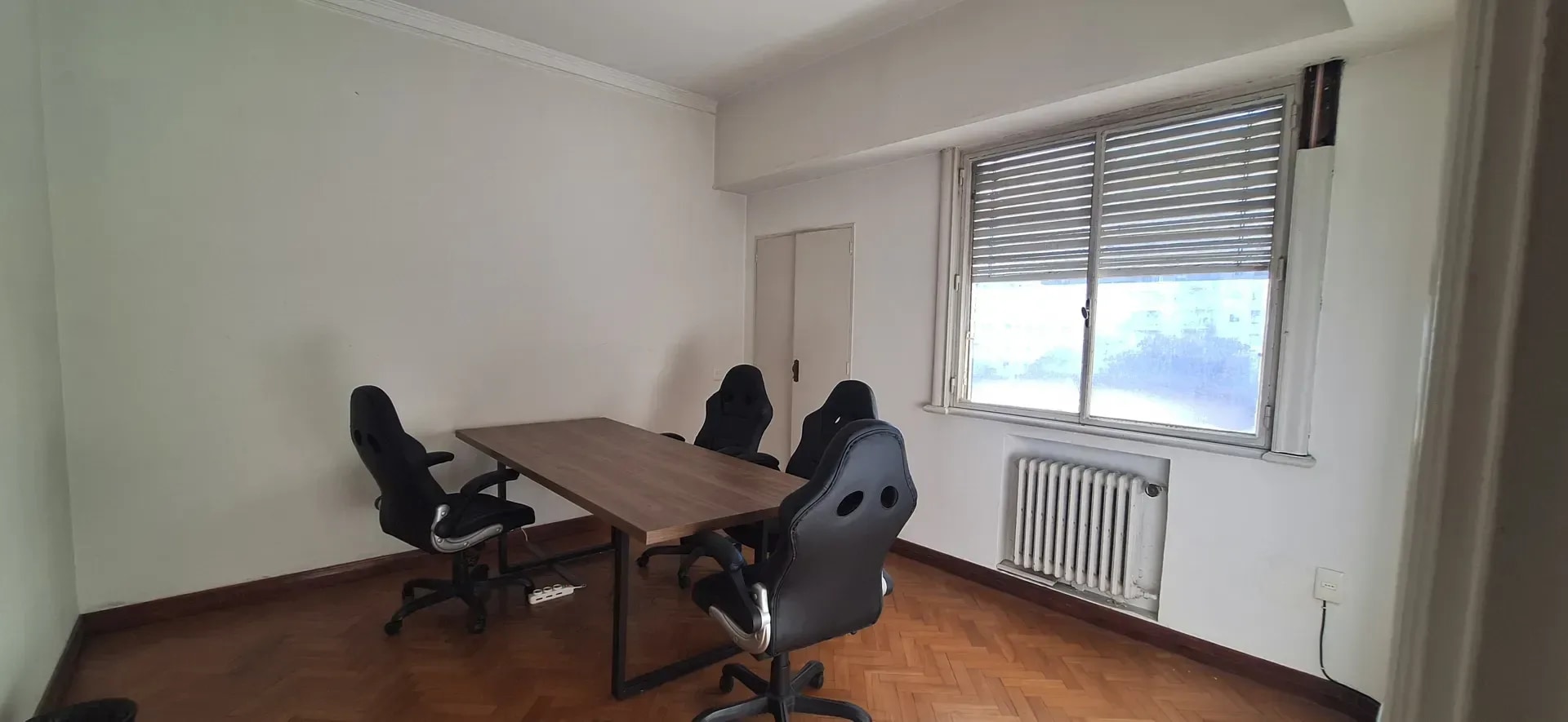 Apartamento en alquiler en Centro · Foto 4