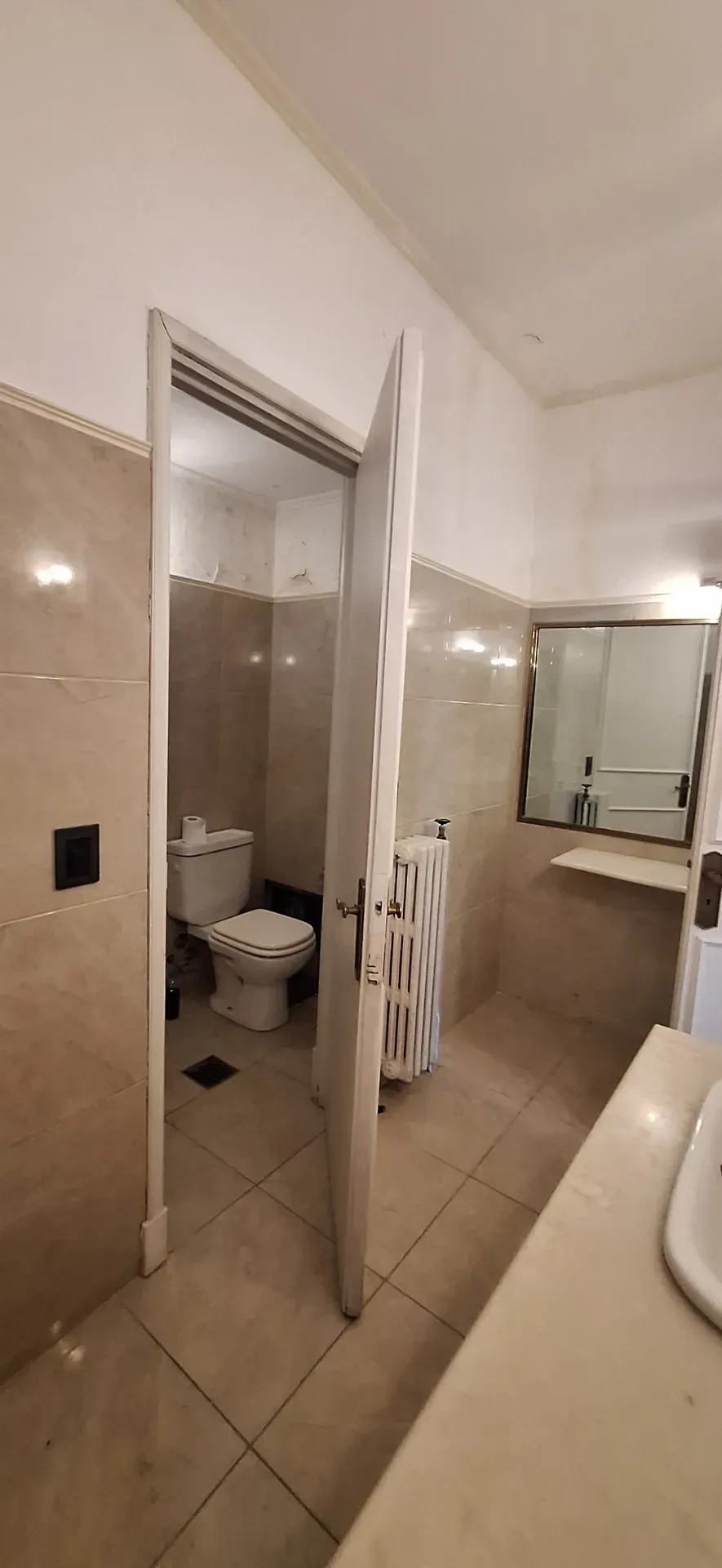 Apartamento en alquiler en Centro · Foto 5