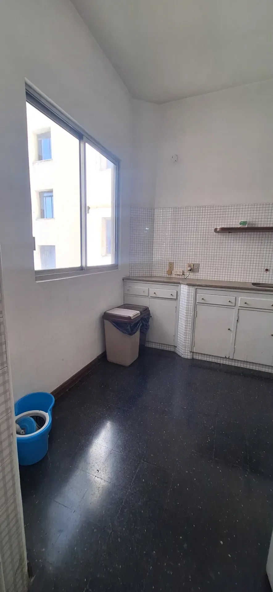 Apartamento en alquiler en Centro · Foto 6