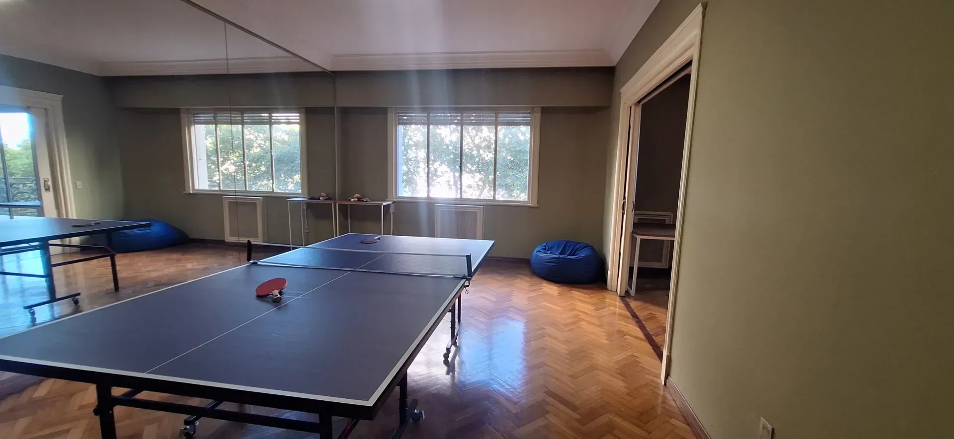 Apartamento en alquiler en Centro · Foto 8