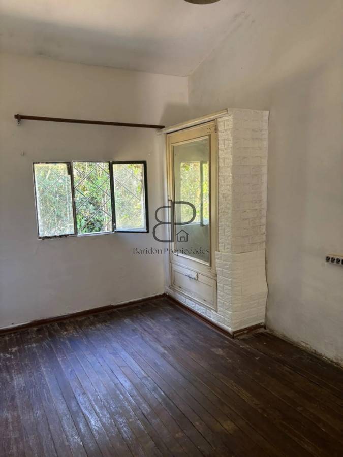 Alquiler Casa 3 Dormitorios Galpon y Terreno Colonia Nicolich · Foto 7