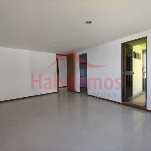 Apartamento de 3 alcobas en venta en Aves Maria, Sabaneta, 127 m² · foto 10 de 24