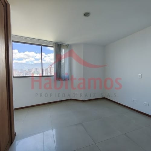 Apartamento de 3 alcobas en venta en Aves Maria, Sabaneta, 127 m² · foto 14 de 24