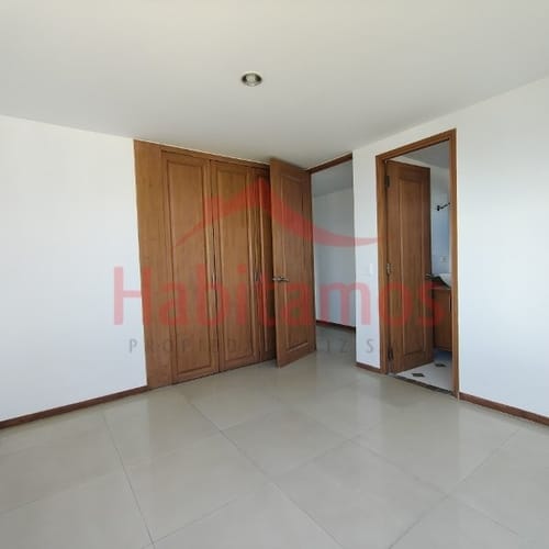 Apartamento de 3 alcobas en venta en Aves Maria, Sabaneta, 127 m² · foto 15 de 24