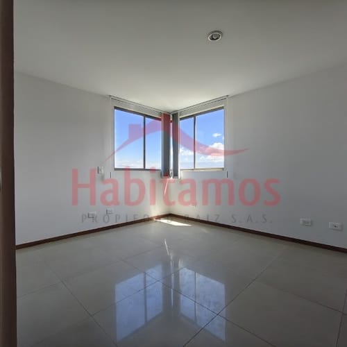 Apartamento de 3 alcobas en venta en Aves Maria, Sabaneta, 127 m² · foto 16 de 24