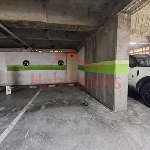 Apartamento de 3 alcobas en venta en Aves Maria, Sabaneta, 127 m² · foto 20 de 24