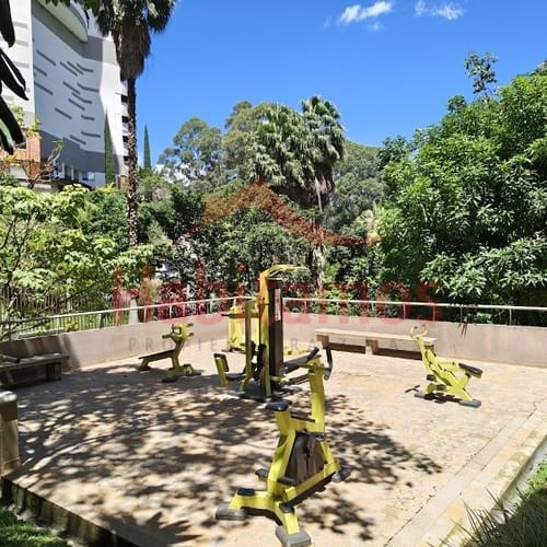 Apartamento de 3 alcobas en venta en Aves Maria, Sabaneta, 127 m² · foto 22 de 24