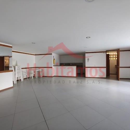 Apartamento de 3 alcobas en venta en Aves Maria, Sabaneta, 127 m² · foto 24 de 24