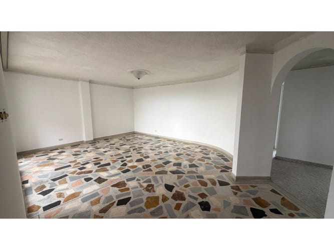 Apartamento de 3 alcobas en venta en Santa Monica, Cali, 166 m² · foto 5 de 24