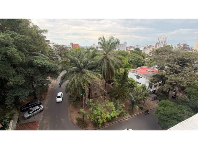 Apartamento de 3 alcobas en venta en Santa Monica, Cali, 166 m² · foto 6 de 24