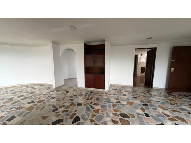 Apartamento de 3 alcobas en venta en Santa Monica, Cali, 166 m² · foto 11 de 24