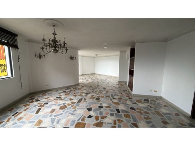 Apartamento de 3 alcobas en venta en Santa Monica, Cali, 166 m² · foto 12 de 24
