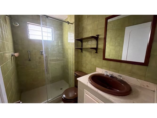 Apartamento de 3 alcobas en venta en Santa Monica, Cali, 166 m² · foto 15 de 24