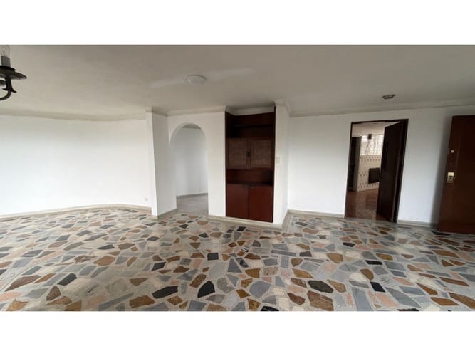 Apartamento de 3 alcobas en venta en Santa Monica, Cali, 166 m² · foto 16 de 24