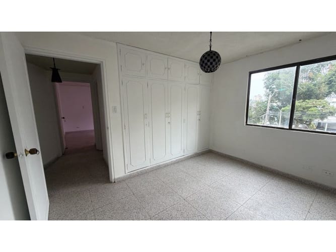 Apartamento de 3 alcobas en venta en Santa Monica, Cali, 166 m² · foto 17 de 24