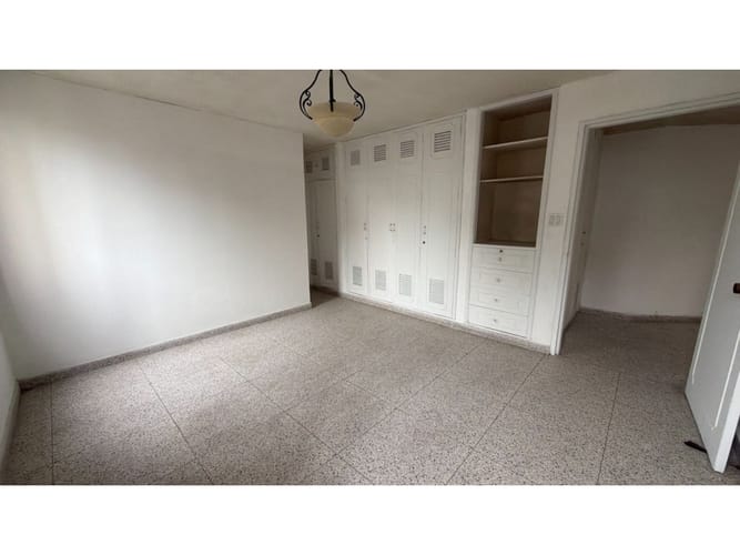 Apartamento de 3 alcobas en venta en Santa Monica, Cali, 166 m² · foto 20 de 24